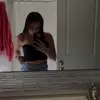 lacey - @lacey.barry8 - TikTok