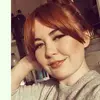Lacey Roberts896 - @laceybarratt97 - TikTok