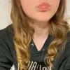laceybarry2 - @laceybarry2 - TikTok