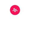 lacey.grace.barry - @lacey.barry - TikTok