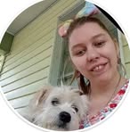 Lacey Barron - Facebook