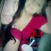 Lacey Barron - Facebook