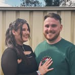 Lacey Barron - Facebook