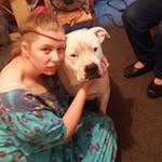 Lacey Barron - @barronlacey - Instagram