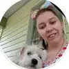 Lacey Barron - @lacey.barron1 - TikTok