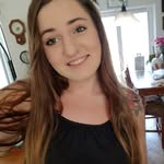 Lacey Barrong.🤘🏼 - @laceybarrong1998 - Instagram