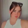 Lacey - @laceybarron - TikTok