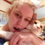 Lacey Leanne Barron - @db185464 - Instagram
