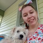 laceybarron94@gmail.com - @laceybarron94gmail.com1 - Instagram
