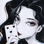 LaceyBarron - @laceybarron95 - Instagram