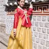 Ngô Quốc Phương - @laceybarron2 - TikTok