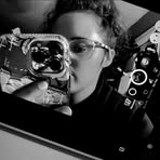 Lacey Bartlett - Facebook