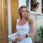 Lacey Bartlett - @laceybartlett5 - Instagram