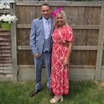 Lacey Bartlett - Facebook