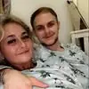Lacey Bartlett - @lacey.bartlett2 - TikTok