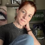 Lacey Bartlett - @laceybelle81 - Instagram