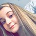 Lacey Bartlett - Facebook