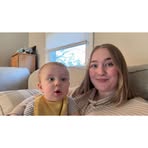 Lacey Bartlett - Facebook