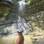 Lacey Bartlett - @lacey.bartlett.52 - Instagram