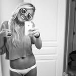 Lacey Bartlett - @lacey_bxox - Instagram