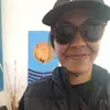 Lacey Bartlett - @laceppbartlett - TikTok