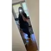 Lacey Bartlett - @laceybartlettt - TikTok
