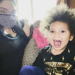 Lacey Bartlett - @__johnlacey__ - Instagram
