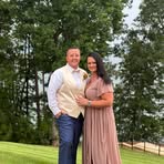 Lacey Bartlett - Facebook