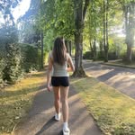 lacey bartlett - @laceyxbartlett - Instagram
