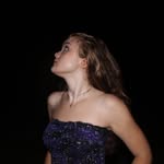 Lacey Bartlett - @sspaceylacey - Instagram