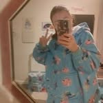Lacey Bartlett - @laceybartlett2024 - Instagram