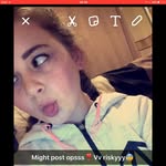 Laceybartlett - @laceybackup.x - Instagram