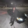 LaceyBartlett - @addiezgr87w - TikTok