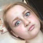 👑laceyhagar👑 - @laceybartlett - Instagram