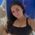 Lacey Bateman - Facebook
