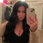 lacey bateman - @laceyyy.22 - Instagram