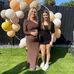 Lacey Bateman - Facebook
