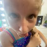 Lacey Bateman - @bateman_lacey - Instagram