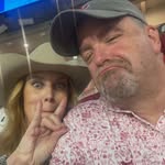 Lacey Bateman Gartrell - @lbgartrell - Instagram