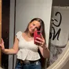 lacey - @laceybateman0 - TikTok