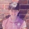 @lacey∆b - @lacey.bateman2007 - TikTok