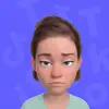 Amanda Lacey Bates - @amandalaceybates - TikTok