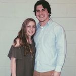 Andrew Lacey Bates - @alb_51_ - Instagram
