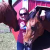 bates.lacey - @bates.lacey - TikTok