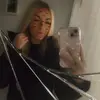 lace 🤍 - @xlacey.batesx - TikTok