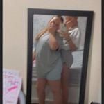 @lacey_bates123 - Instagram