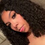 @lacey_bates20 - Instagram