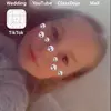 Lacey Bates227 - @smexy.lacey2 - TikTok