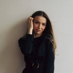 Lacey Bates - @lacey_bates1435 - Instagram