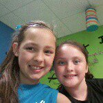 lacey bates - @laceybates503 - Instagram
